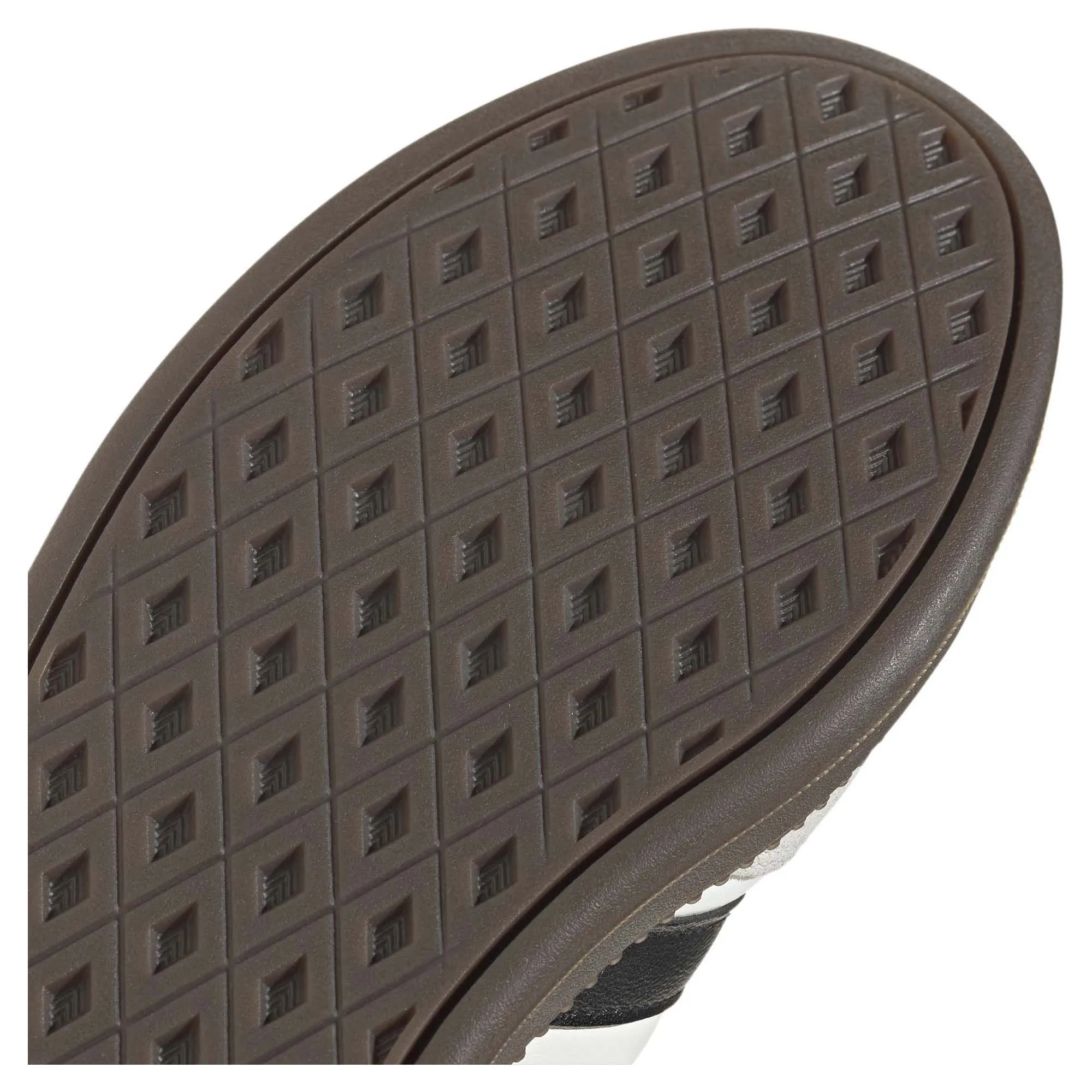 Laceless Adidas Shoes Breaknet Sleek Women's Sportswear Shoes