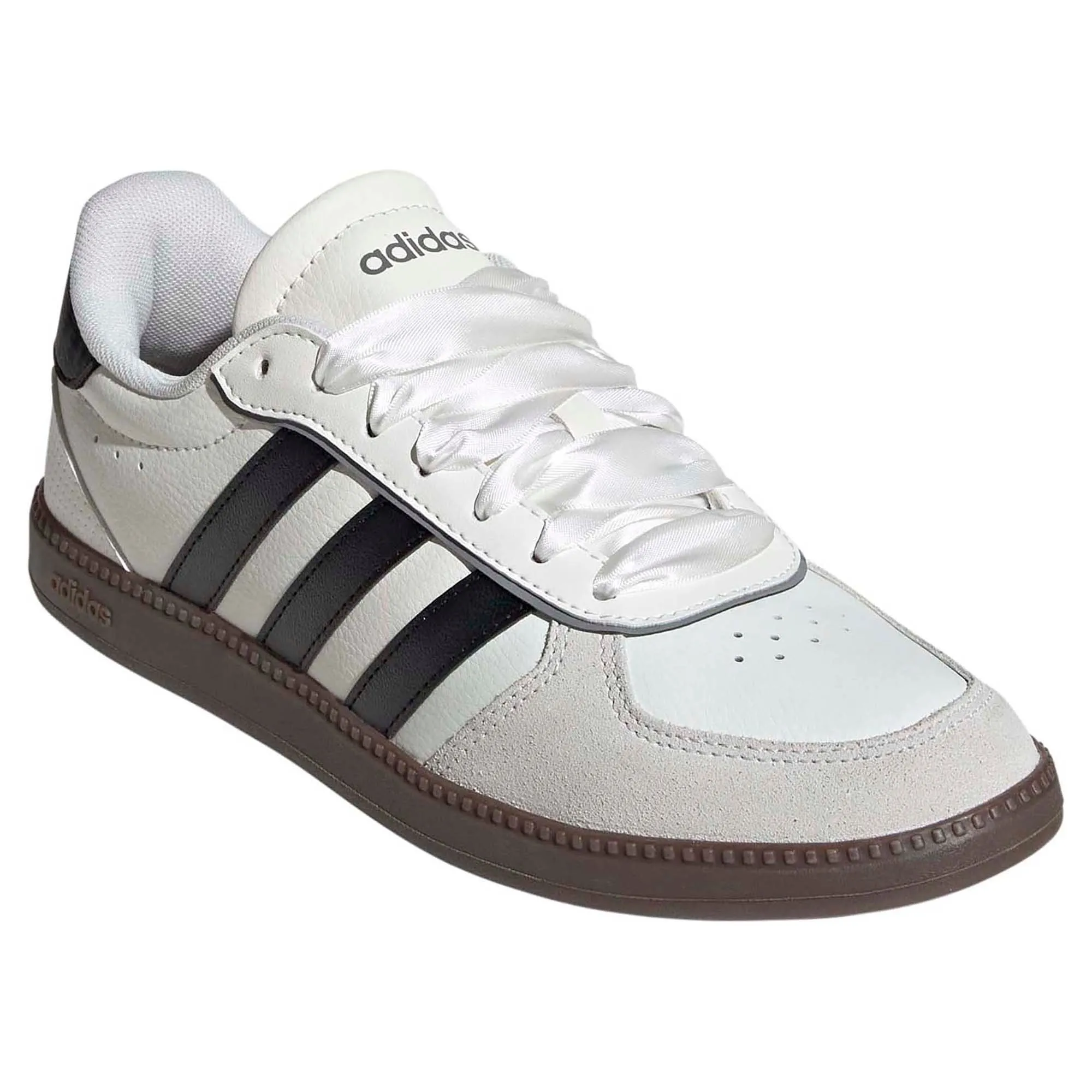 Breaknet Sleek Women's Sportswear Shoes Boost Adidas Basketball Shoes