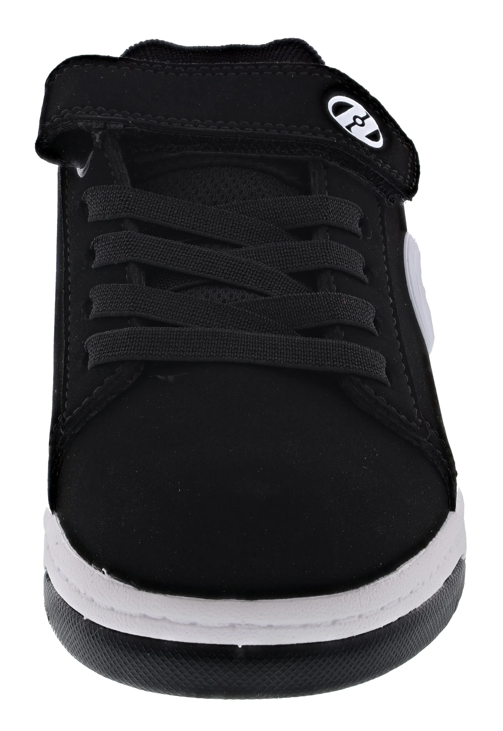 Dual Up X2 Double Wheel Heelys Shoes for Kids Tennis Shoes For Clay Courts