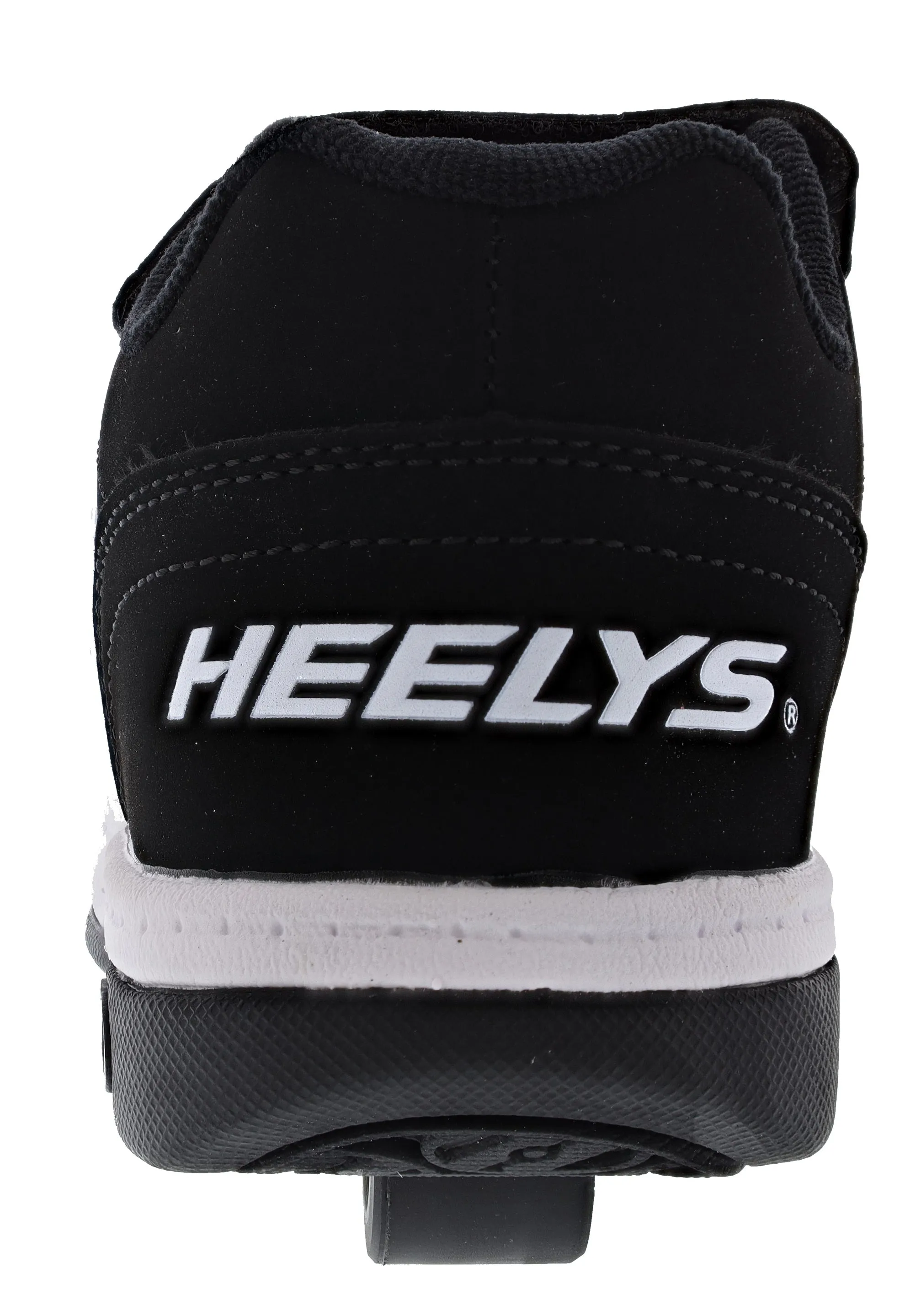 Dual Up X2 Double Wheel Heelys Shoes for Kids Asics Court Ff 3 Tennis Shoes