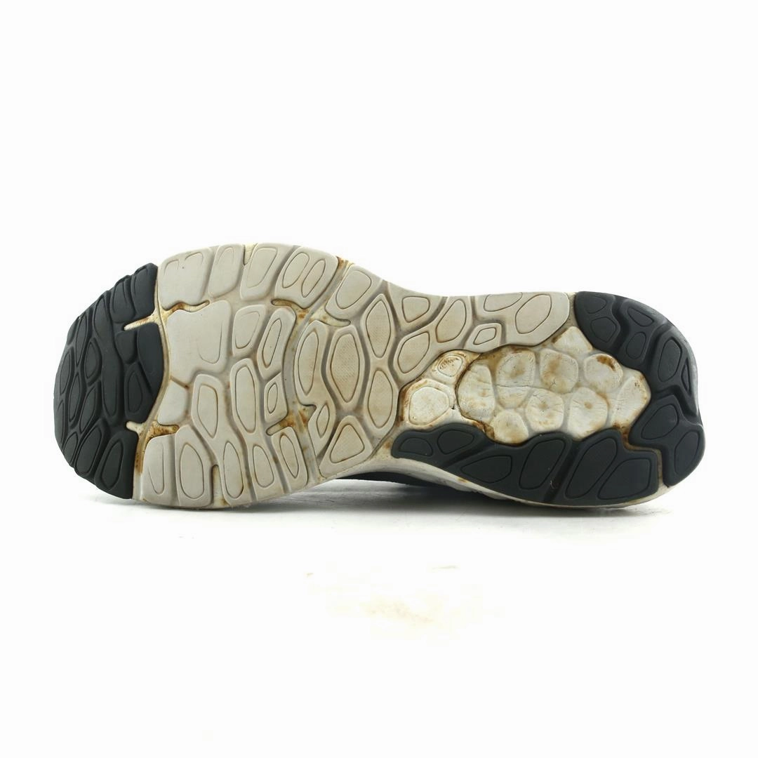 NEW BALANCE FRESH FOAM X 880 V13 New Balance Fuelcell Mens