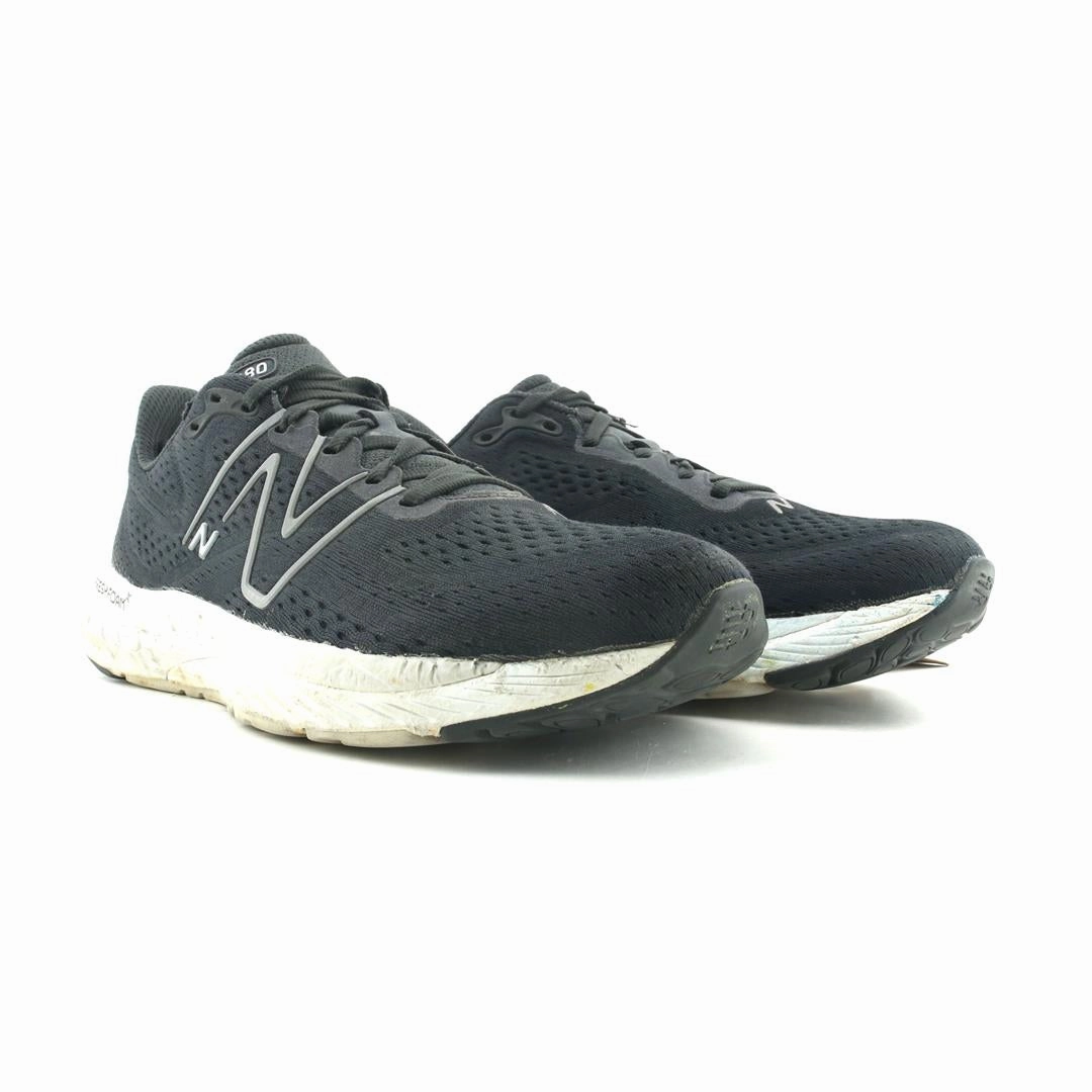 NEW BALANCE FRESH FOAM X 880 V13 New Balance Skate Team