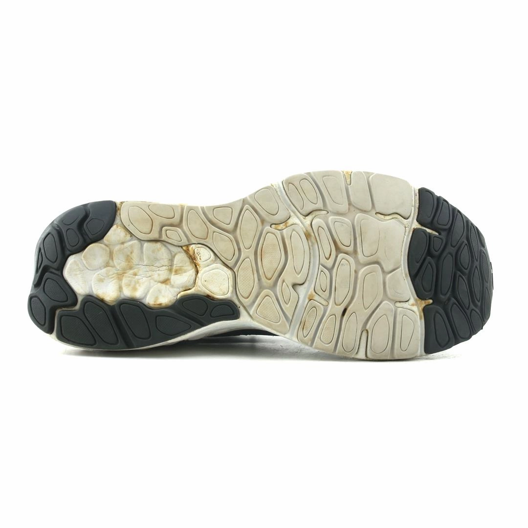 NEW BALANCE FRESH FOAM X 880 V13 New Balance 1000 Series