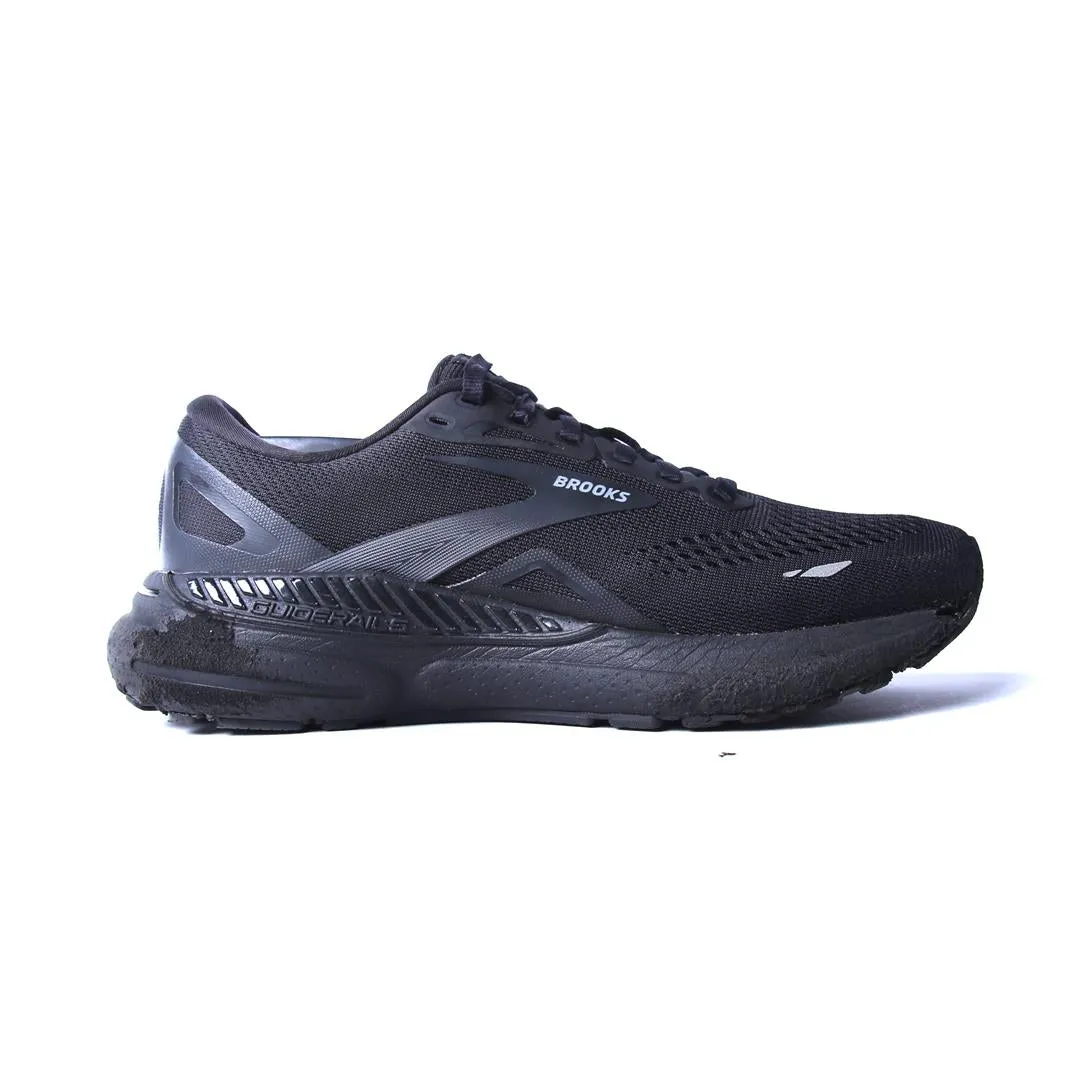 Arch Support Shoes Running BROOKS ADRENALINE GTS 23