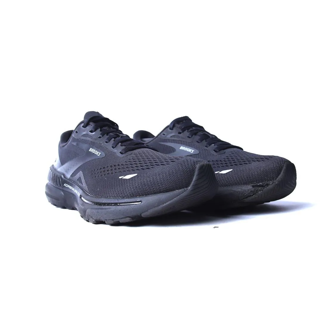 BROOKS ADRENALINE GTS 23 Shoes
