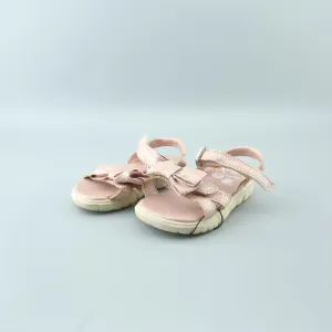 Sandals Negril Negril STRIDE RITE CASSIE