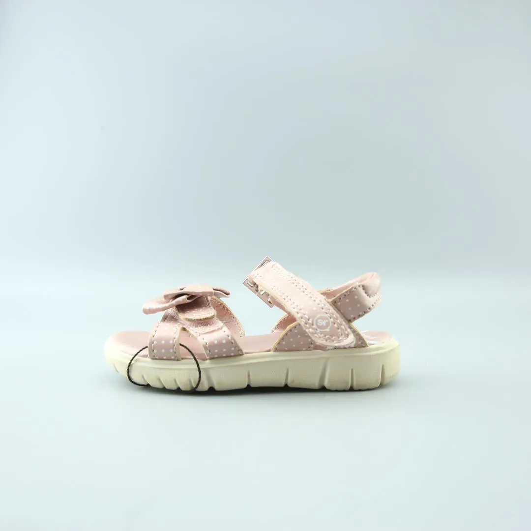 80s Sandals STRIDE RITE CASSIE