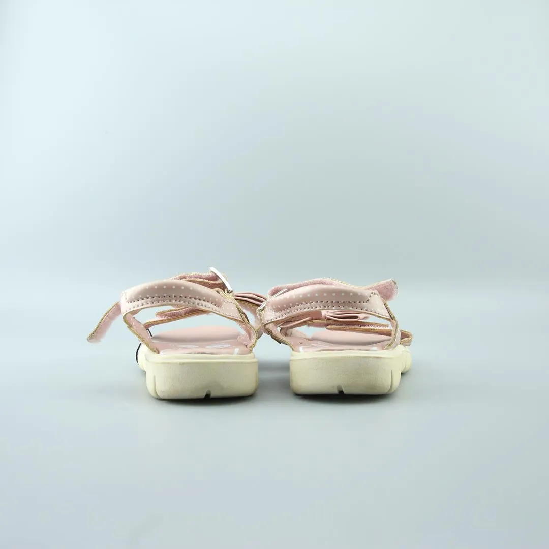 STRIDE RITE CASSIE Strive Sandals