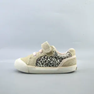 1940s Tennis Shoes STRIDE RITE PARKER