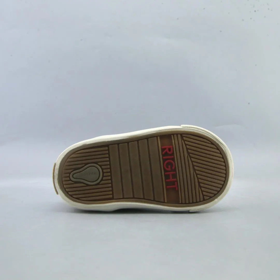 Vince Tennis Shoes STRIDE RITE PARKER