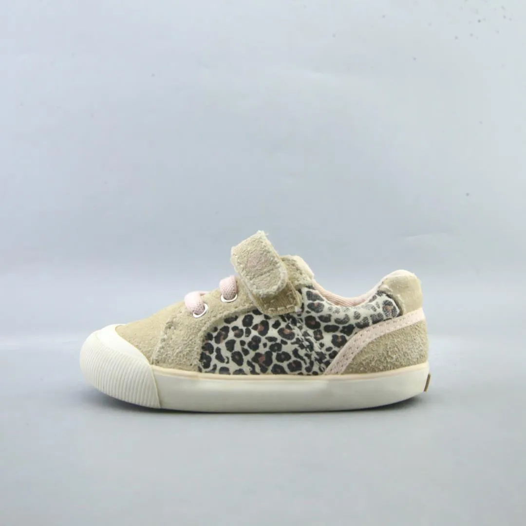 Best Volleyball Tennis Shoes STRIDE RITE PARKER