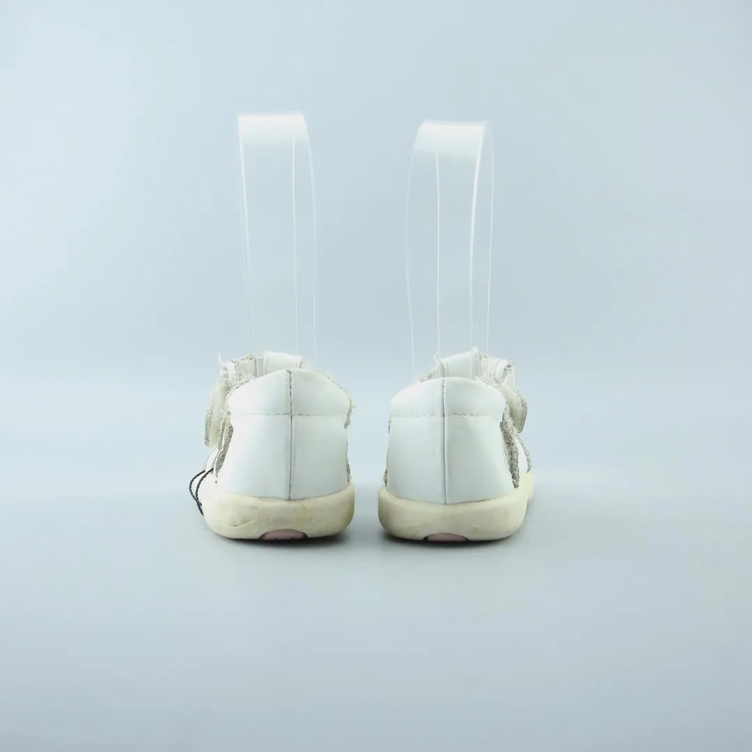 STRIDE RITE . Hotels In Barbados