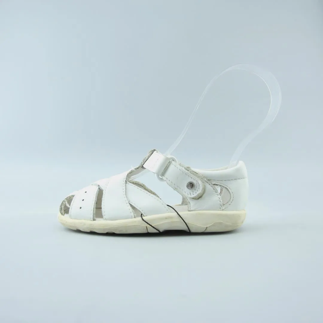 STRIDE RITE . Geox Sandals