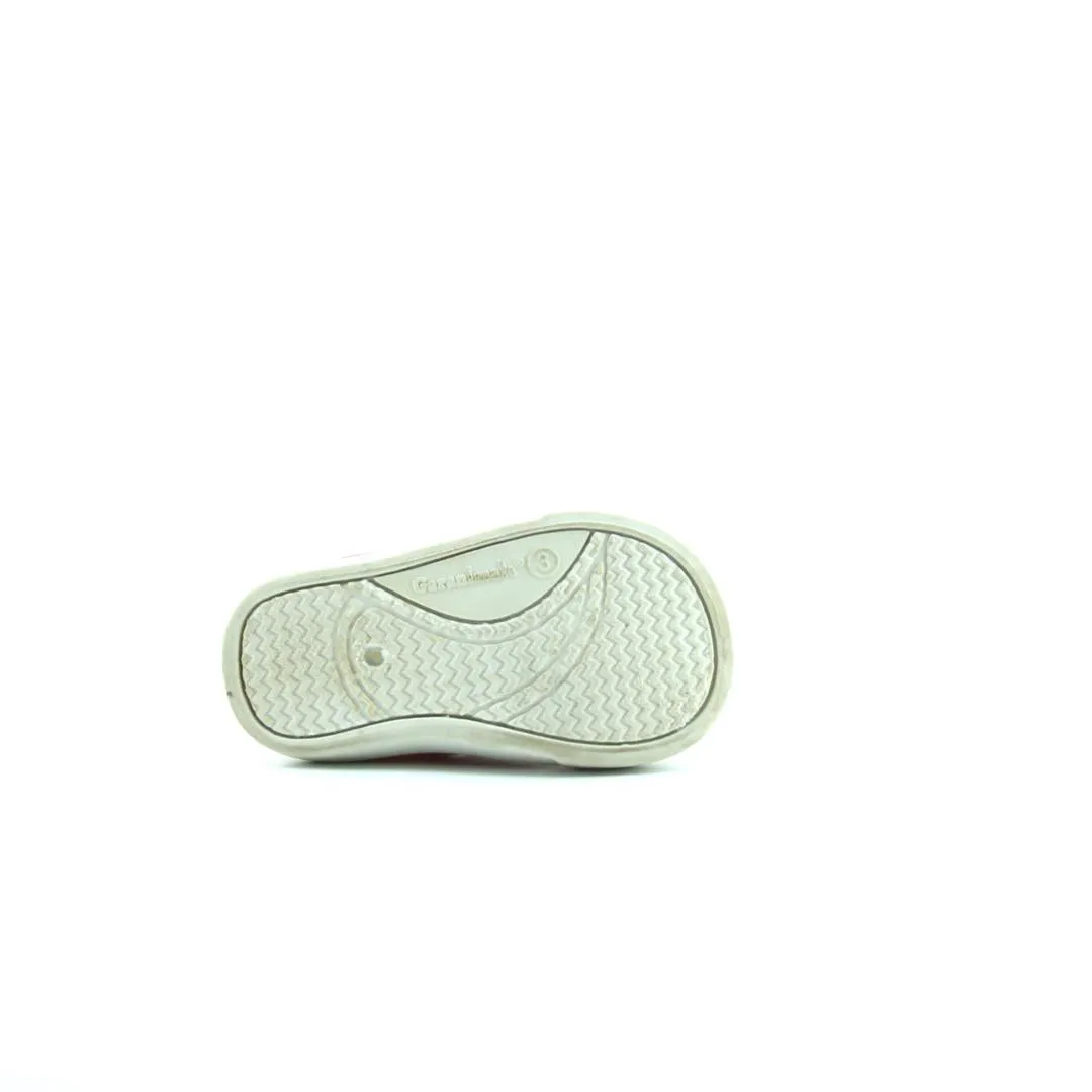 GARANIMALS . Yankees Tennis Shoes