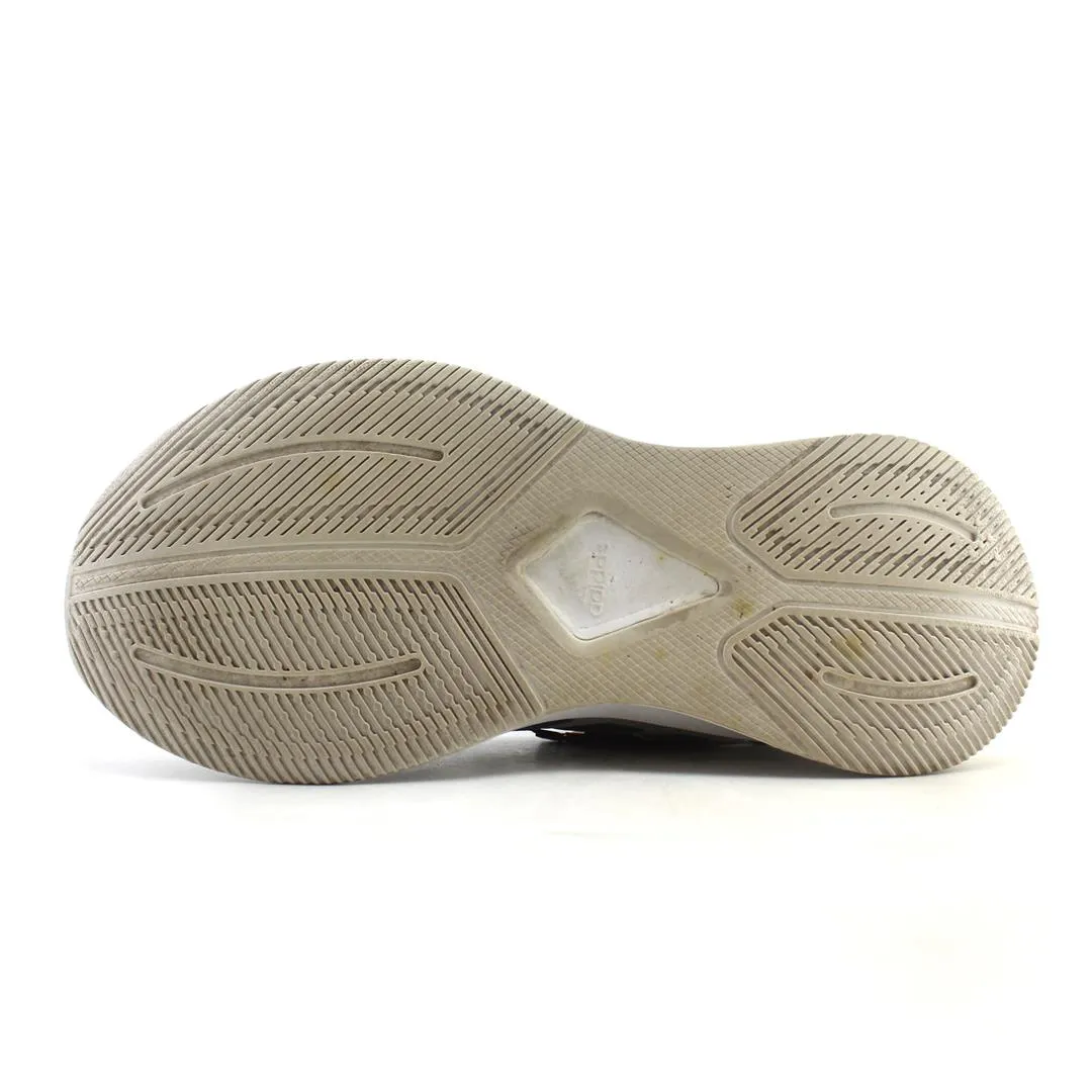 Hoka Running Shoes ADIDAS DURAMO SL 2.0