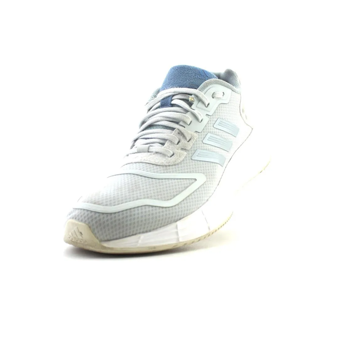 ADIDAS DURAMO SL 2.0 Running Shoes Dallas