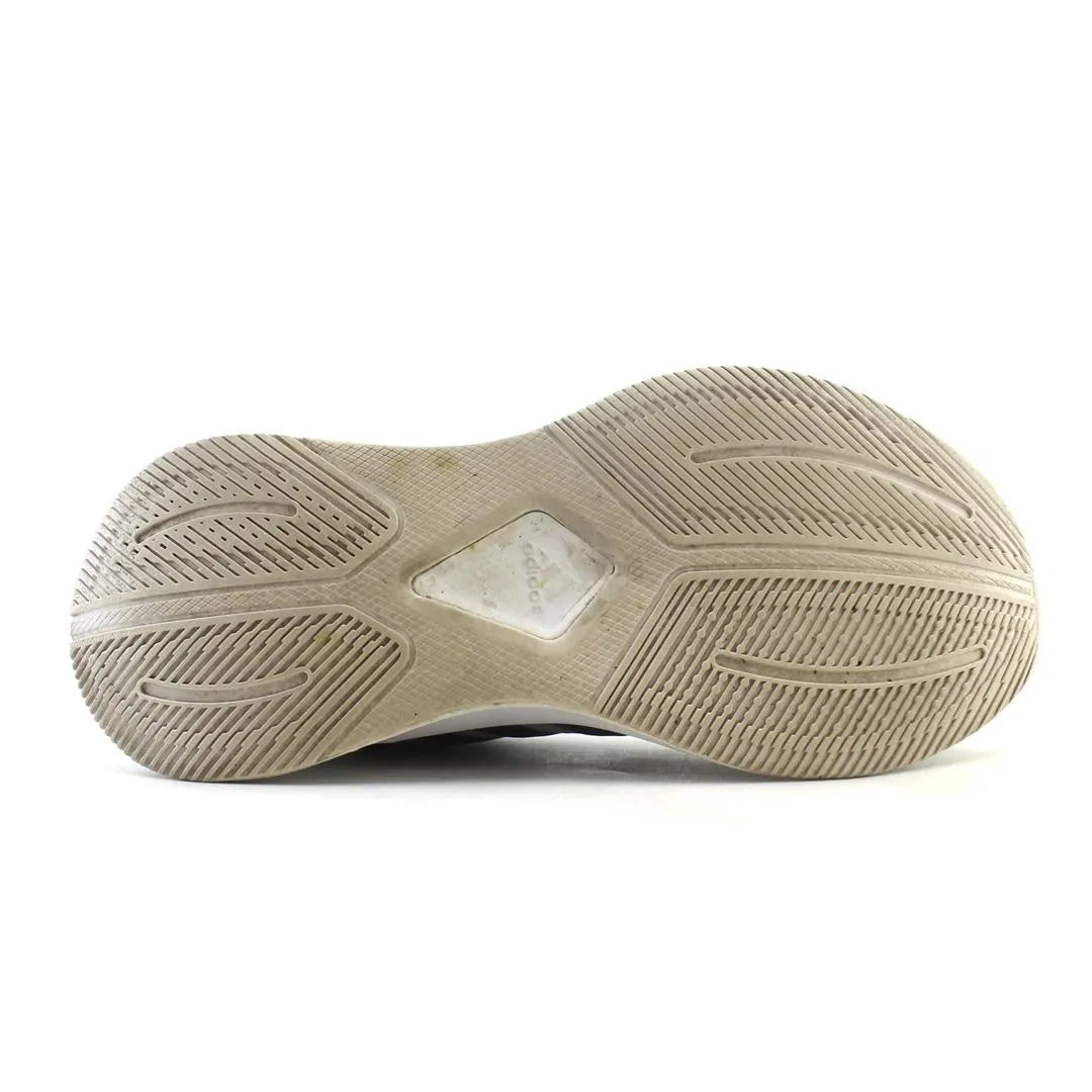 Running Shoe Gaiters ADIDAS DURAMO SL 2.0