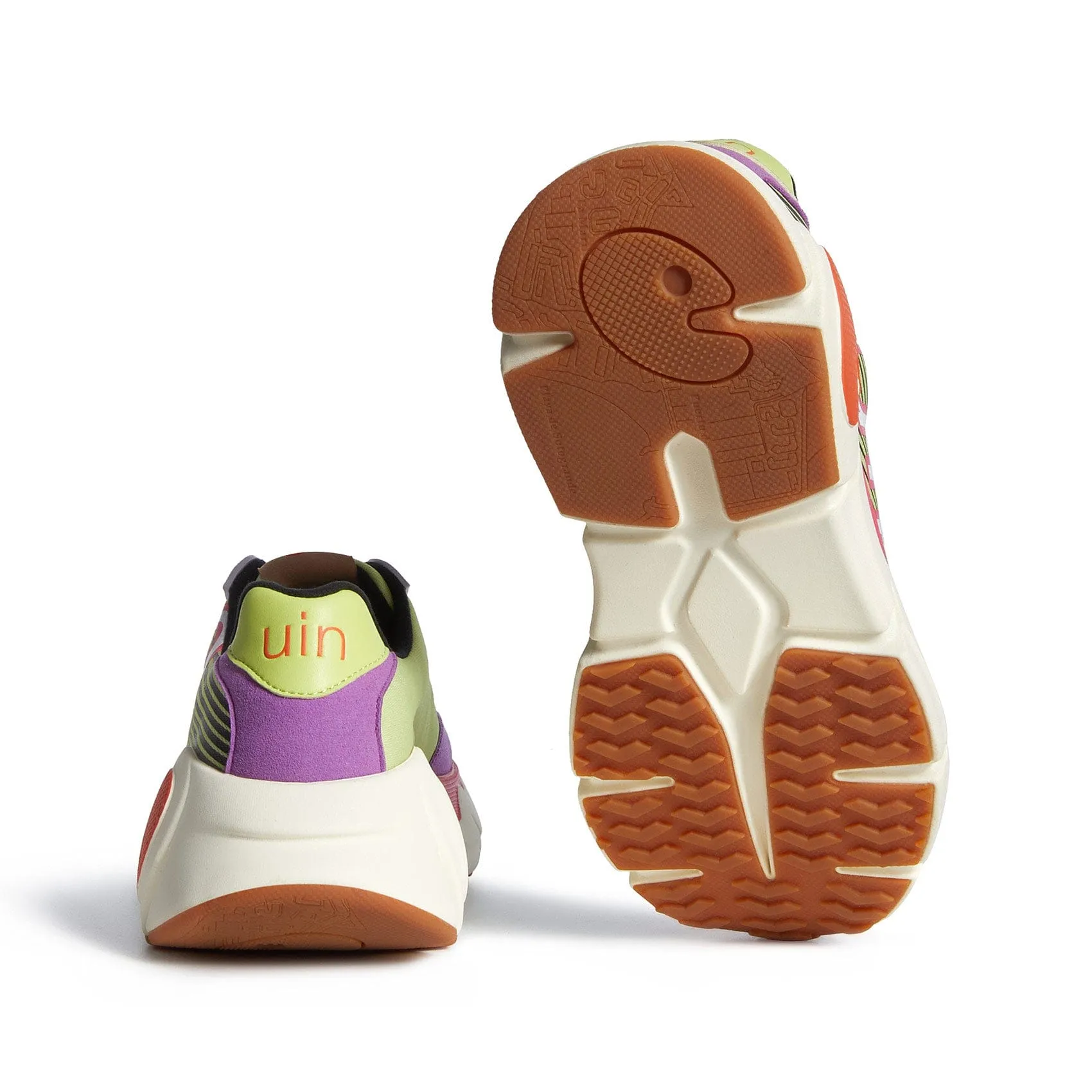 Trail Running Shoes Zappos Agave & Bijou Sotogrande I Women