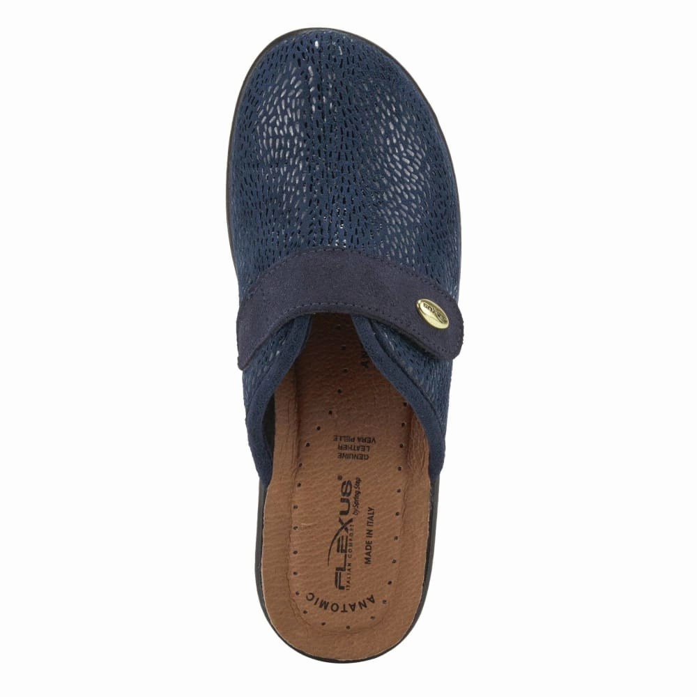 Difference Between Road Running Shoes And Trail Running Shoes Spring Step Shoes Flexus Merula Clogs