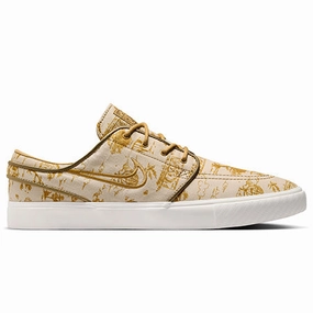 20 Dollar Skate Nike SB Janoski OG Premium Shoes