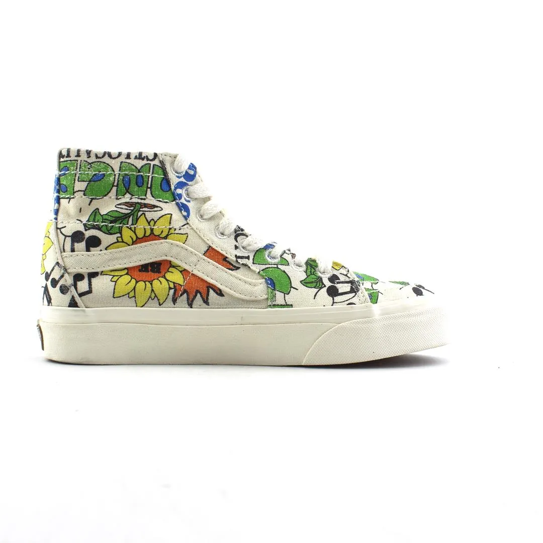 VANS SK8-HI Size 15 Casual Shoes