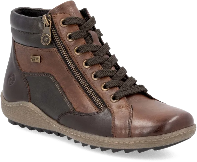 Liv 58 Hi Dockers Casual Shoes