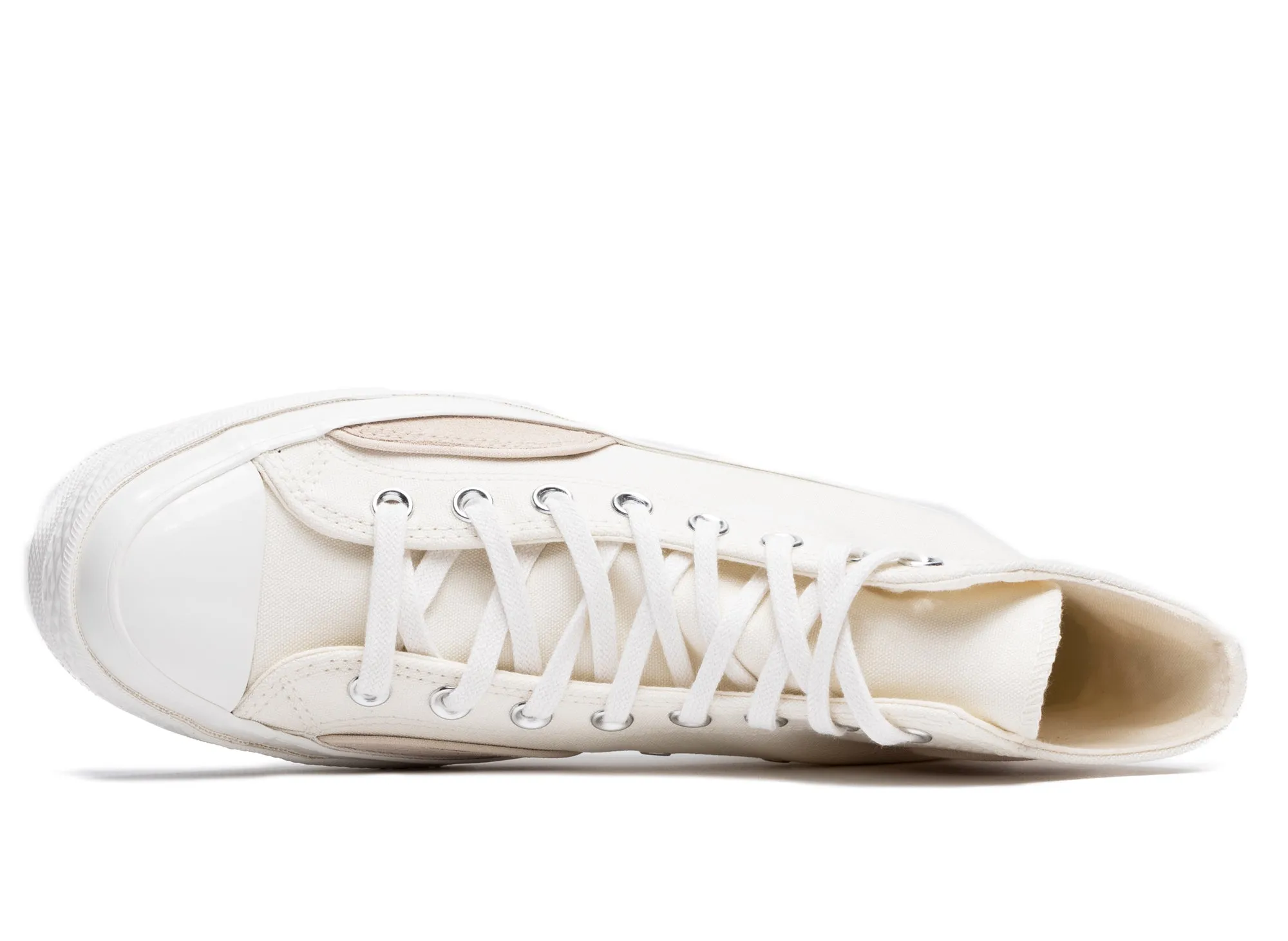 Casual Rain Shoes Converse Chuck 70 Hi