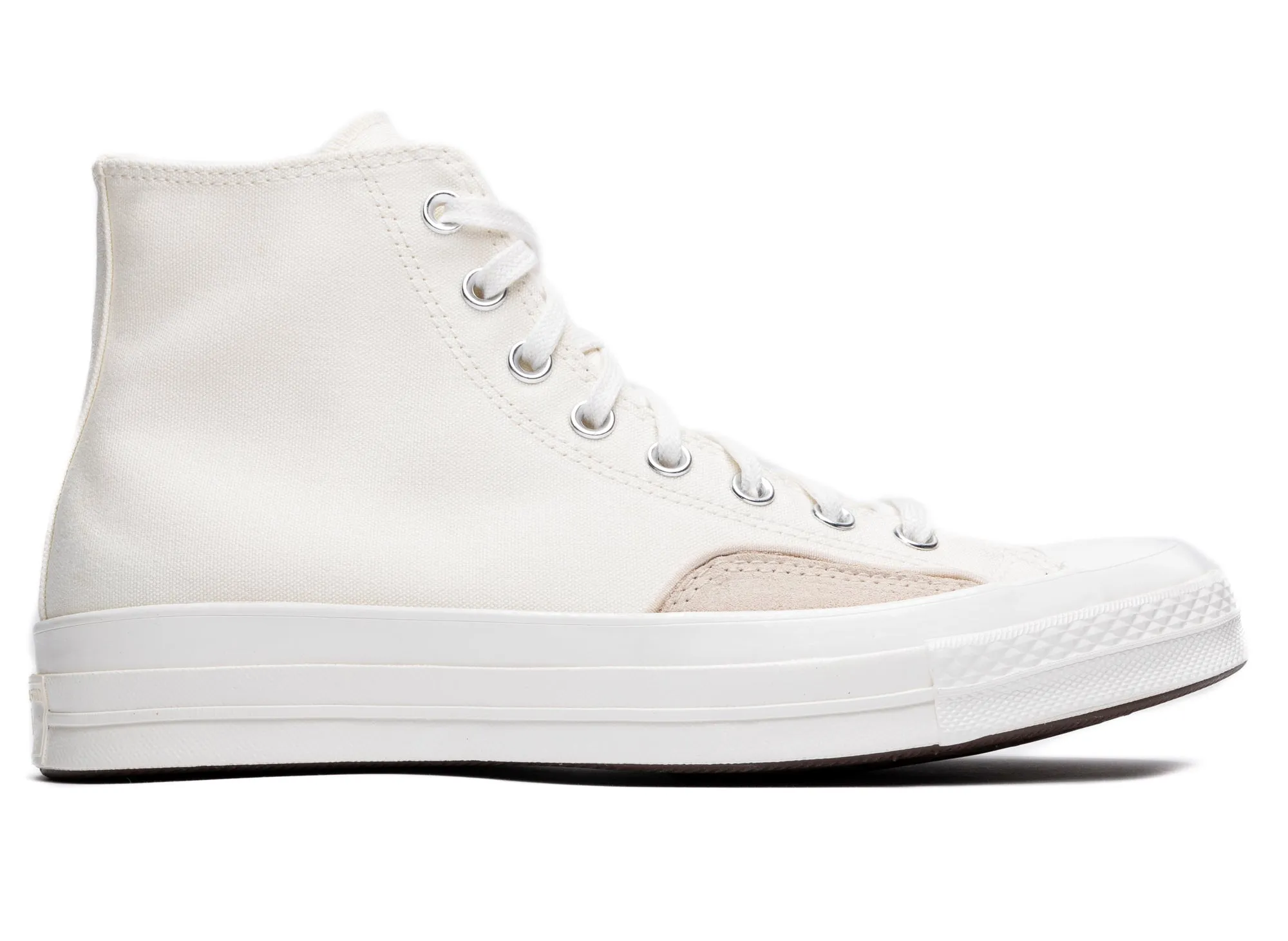 Derby Shoes Business Casual Converse Chuck 70 Hi