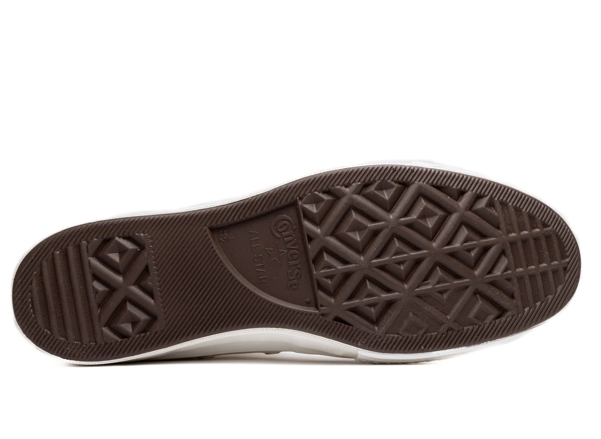 Converse Chuck 70 Hi Casual Training Shoes