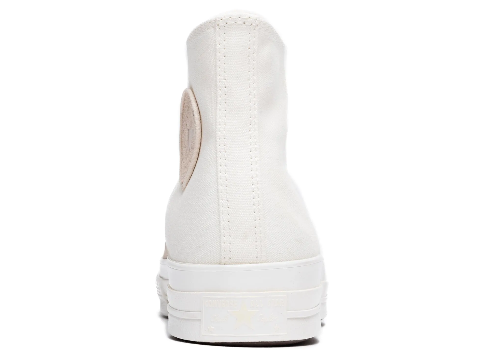 Casual Leather Shoes For Sale Converse Chuck 70 Hi