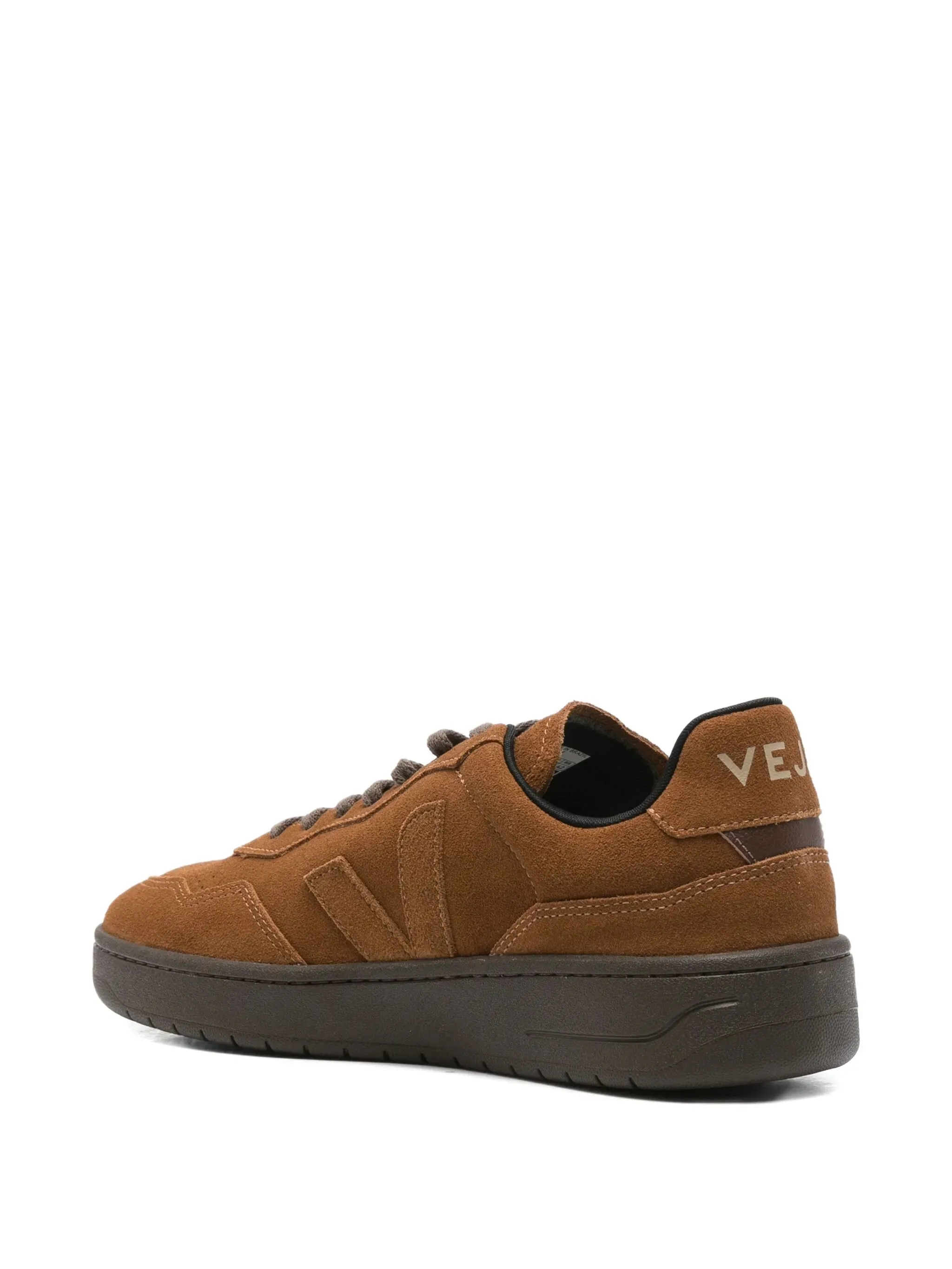 Nike Cross Fit Training Shoes V-90 sneakers