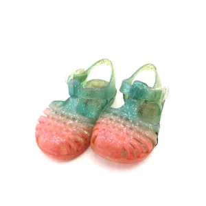 CAT AND JACK . Sandals Closed Toe