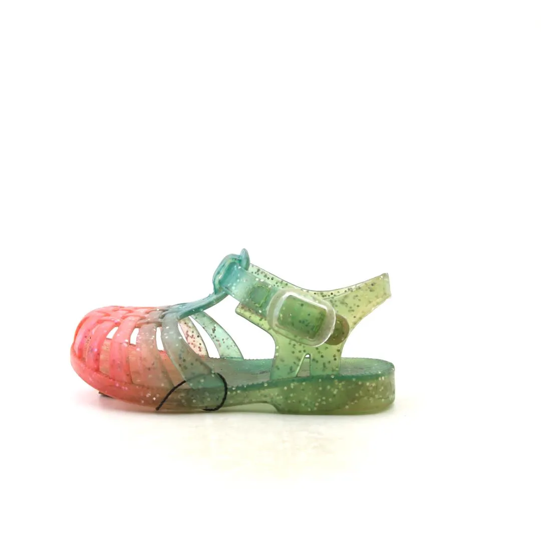 Salamander Sandals CAT AND JACK .