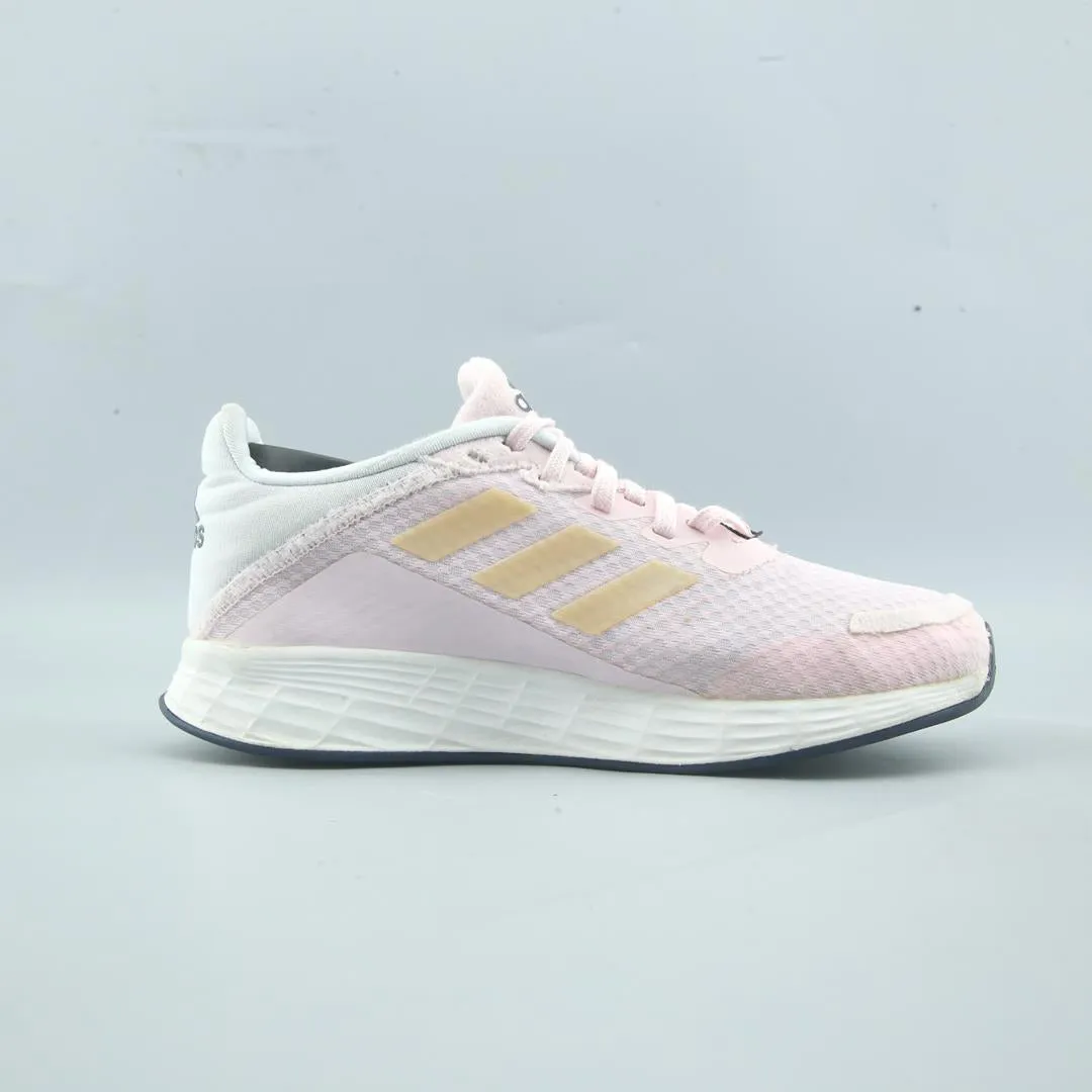 ADIDAS DURAMO SL High Fashion Running Shoes