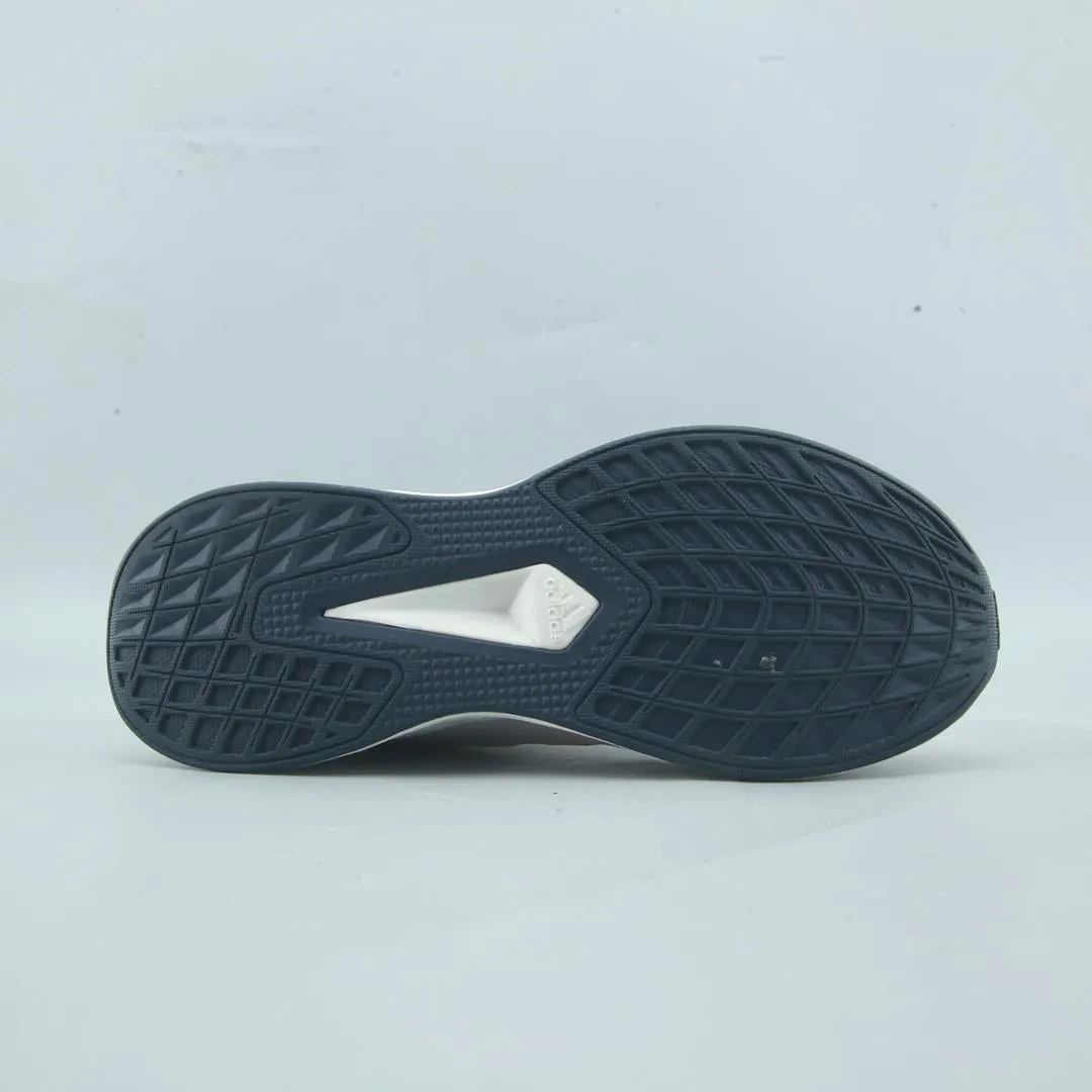 ADIDAS DURAMO SL Running Shoes For Heavy Males