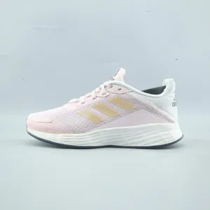 Usain Bolt Running Shoes ADIDAS DURAMO SL