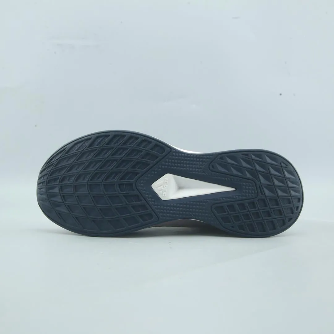 ADIDAS DURAMO SL Heavy Running Shoes