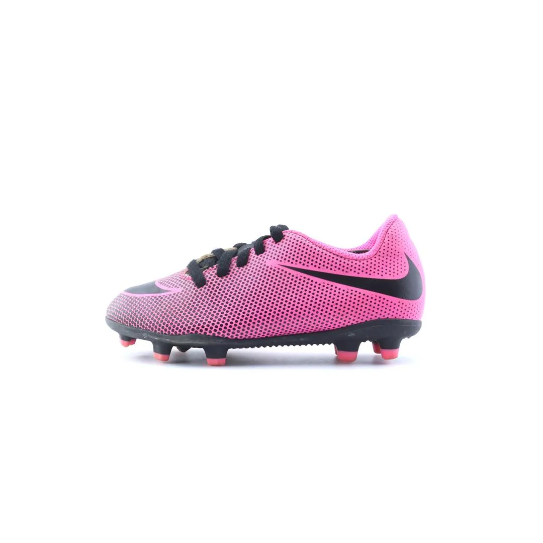 NIKE BRAVATA II FG New Nike Shoes Air Max