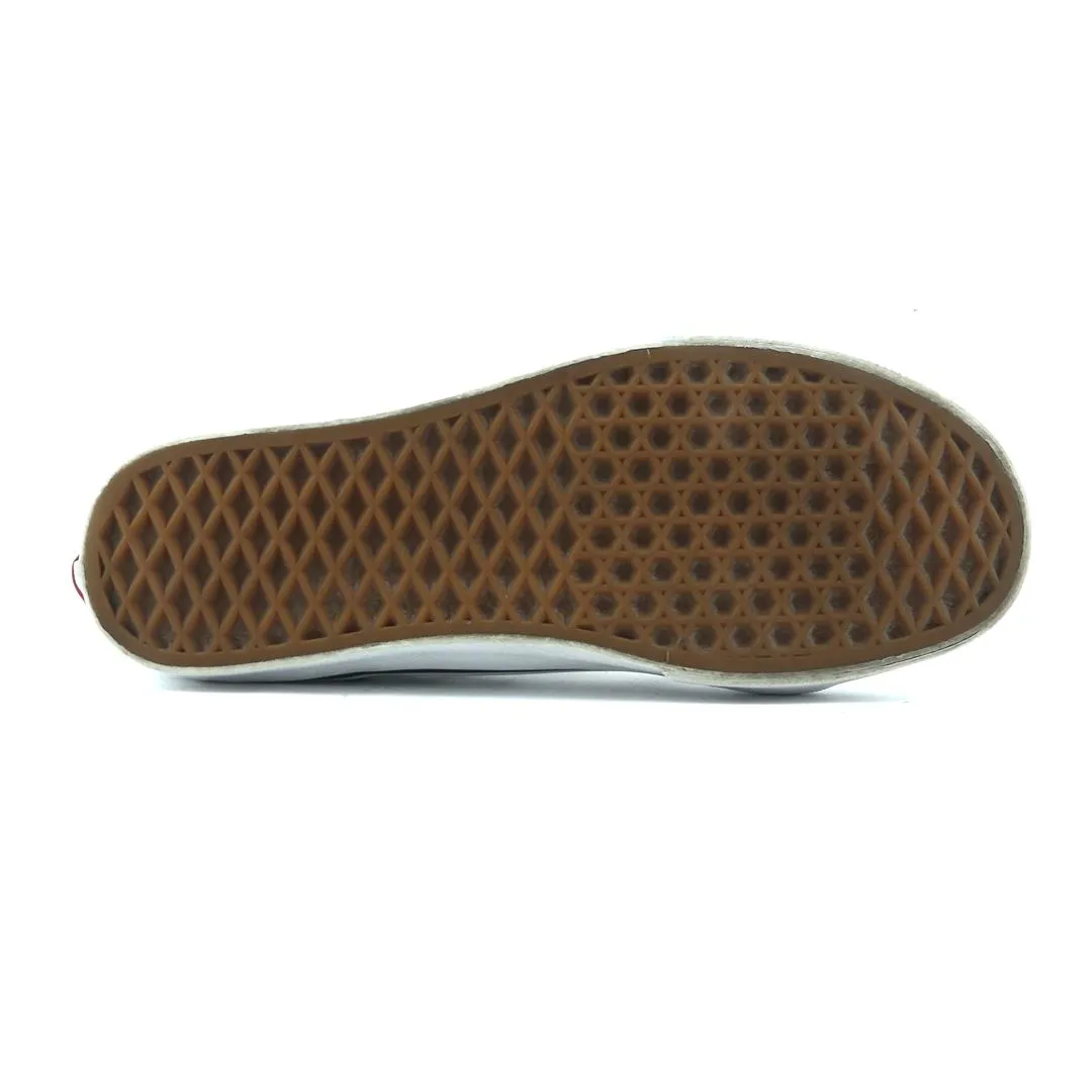 Mast And Harbour Casual Shoes VANS SK8-HI