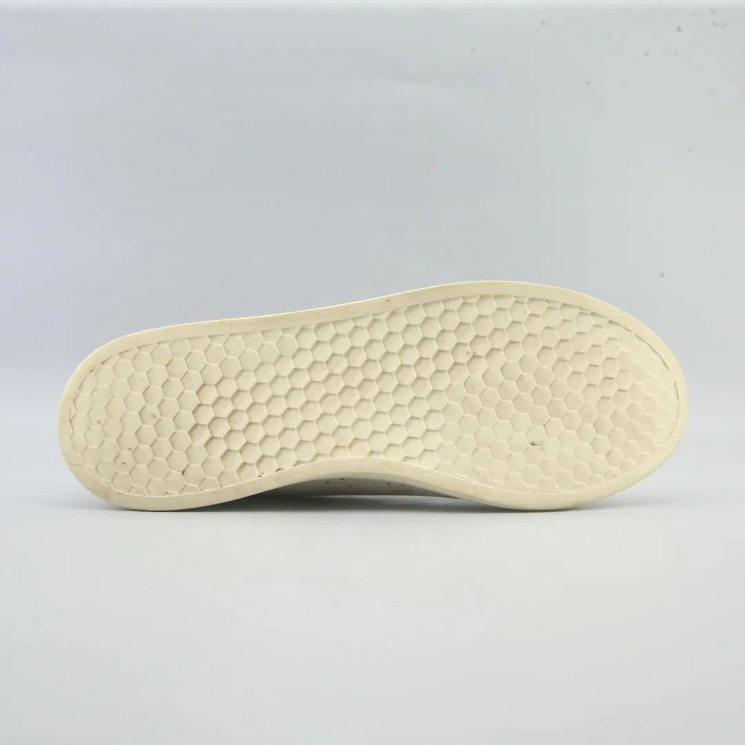 ADIDAS COURTPOINT CL Terrex Adidas Hiking Shoes