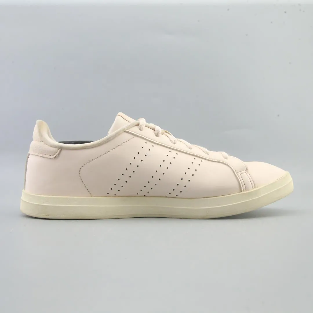 ADIDAS COURTPOINT CL Adidas Shoes Outlet