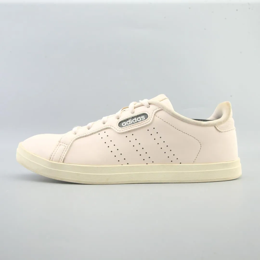 Adidas Shoes Size 5 ADIDAS COURTPOINT CL