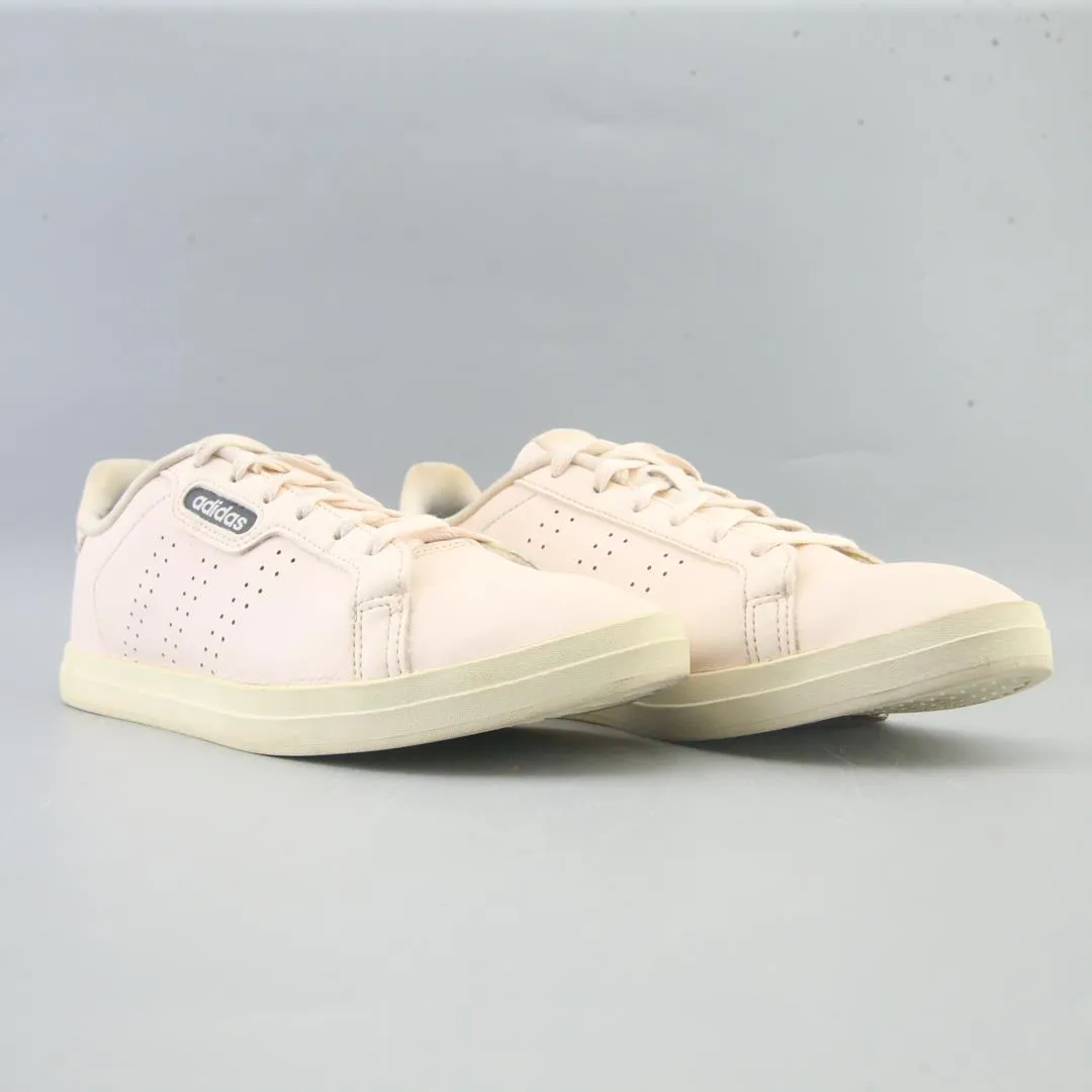 Shoes Adidas Forum Low ADIDAS COURTPOINT CL