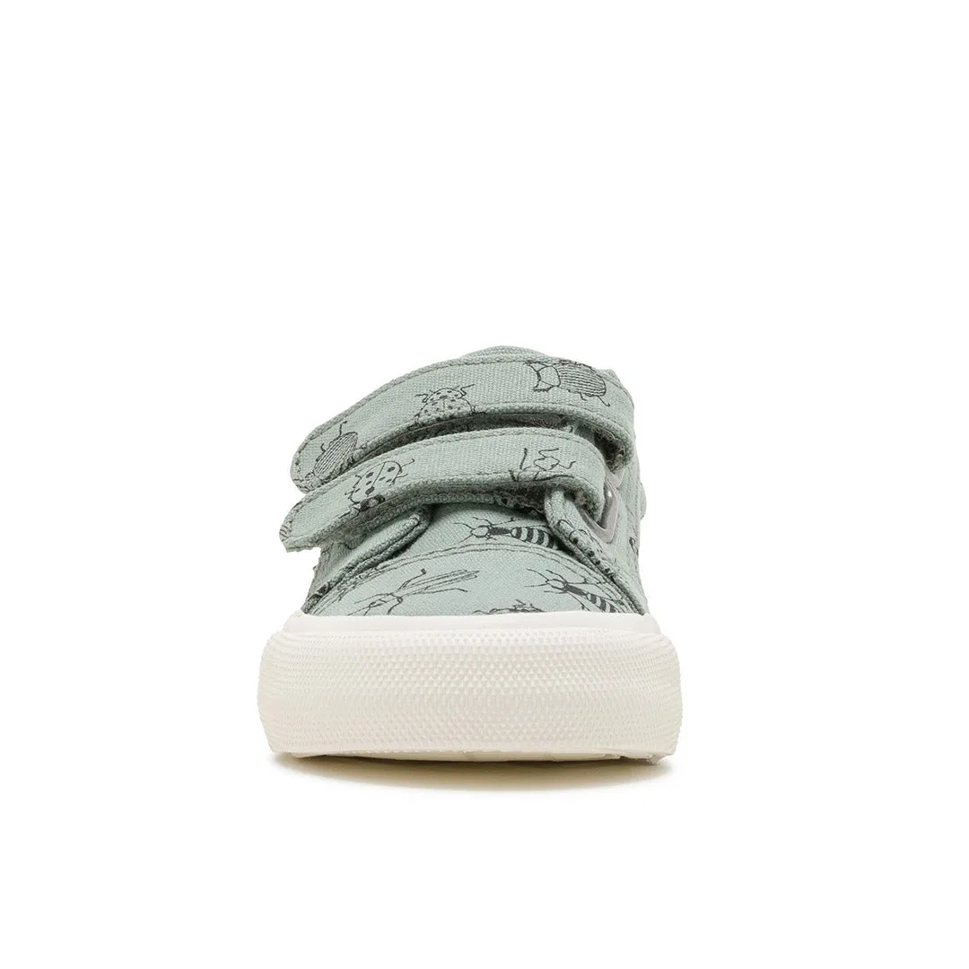 Insectes Eco Comfy Business Casual Shoes