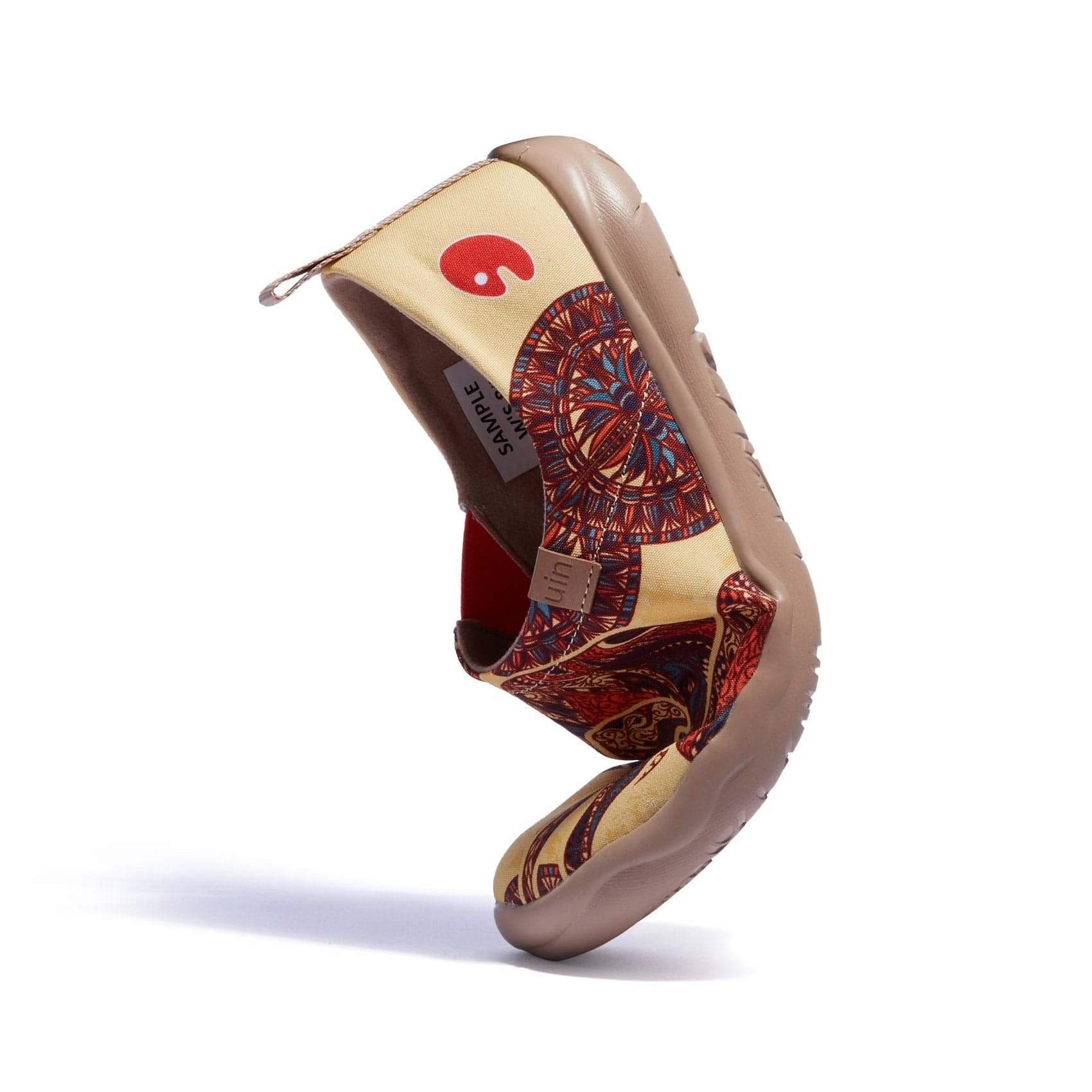 Air Presto Mid Utility Casual Shoes Middle East Impression Toledo I Women