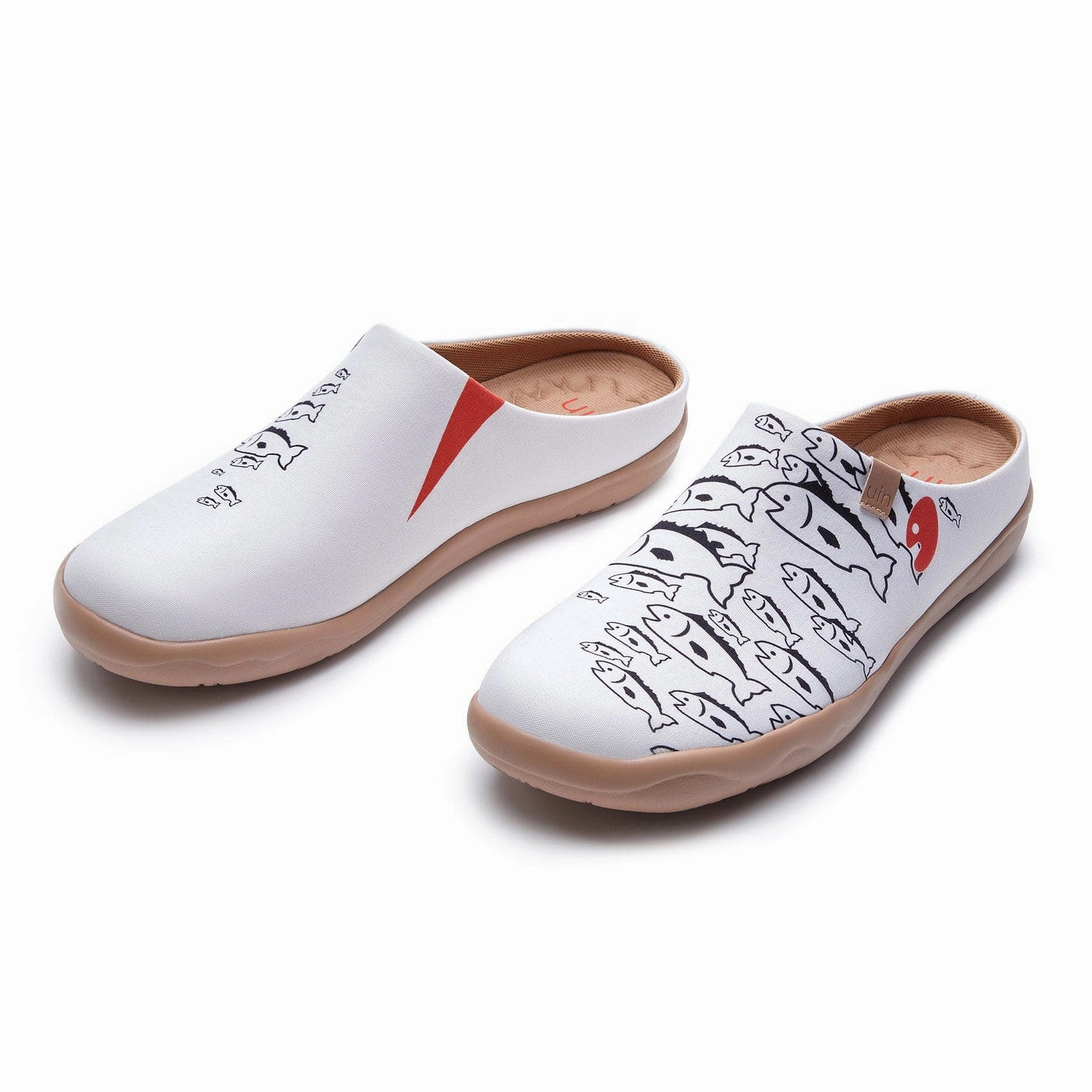 Follow the Lead Malaga Men Ecco Casual Hybrid Golf Shoes