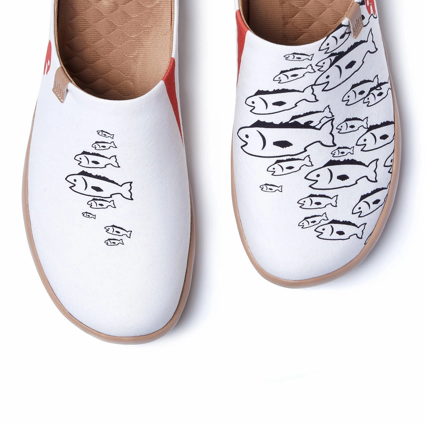 Originals Adifom Climacool Casual Shoes Follow the Lead Malaga Men