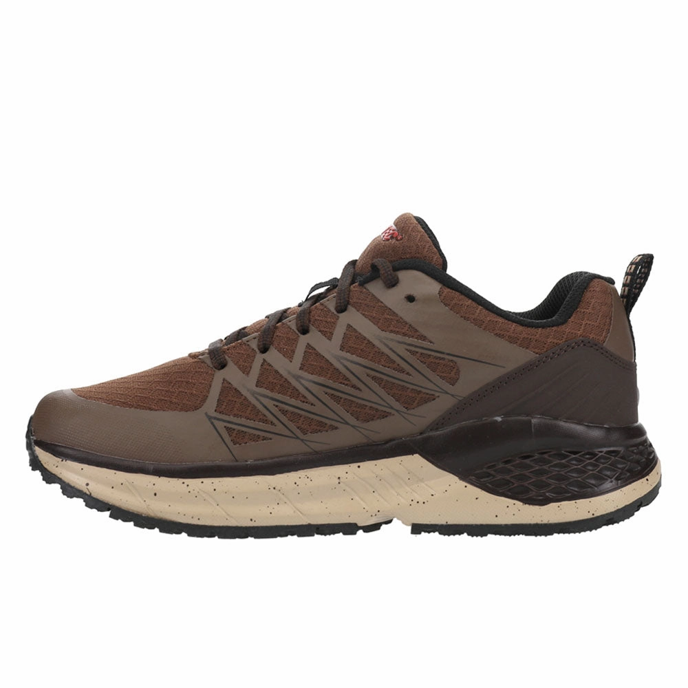 Best Place To Buy Casual Shoes Demolisher Low Trail Running Shoes