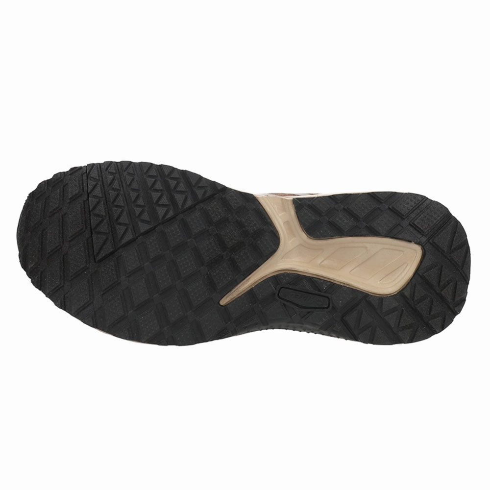 Demolisher Low Trail Running Shoes Altra Casual Shoes