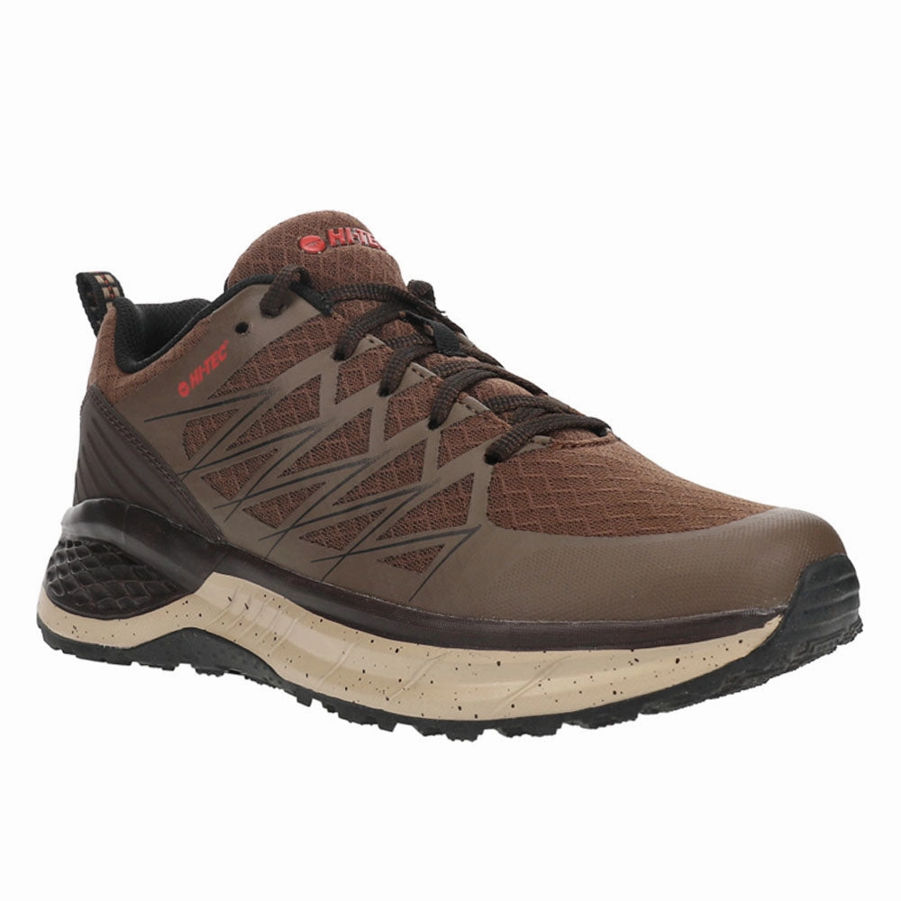 Casual Shoes Below 500 Demolisher Low Trail Running Shoes